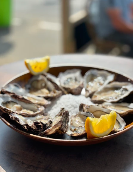 Chez Peluche Vente De Sushis A Binic Etables Sur Mer Ba A Huitre Chez Peluche Vente De Sushis A Binic Etables Sur Mer Ba A Huitre